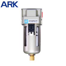 АФ 1000~5000 источника воздуха лечение пневматический Регулятор фильтра 